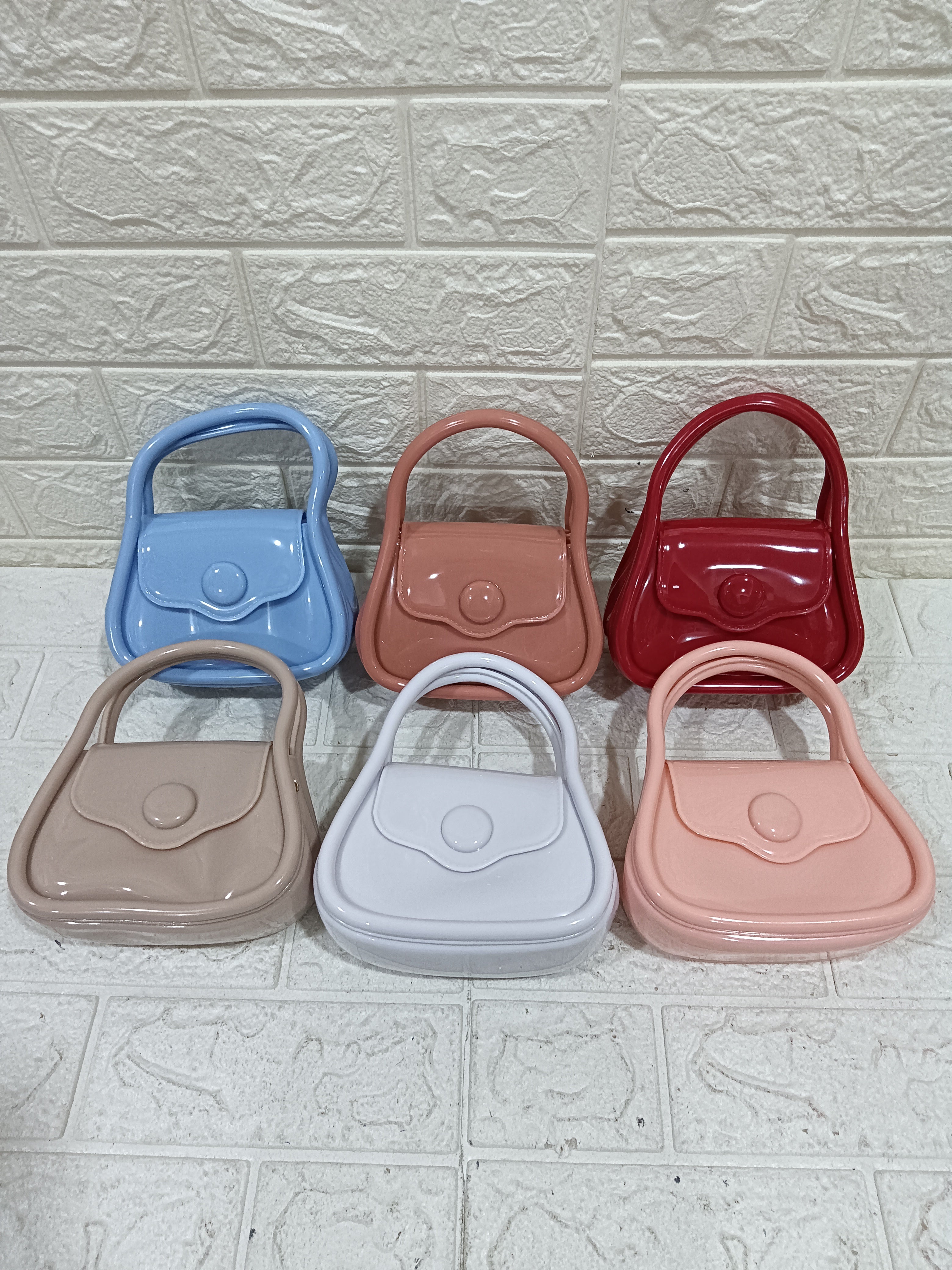 Stylish and Affordable Sling Bag